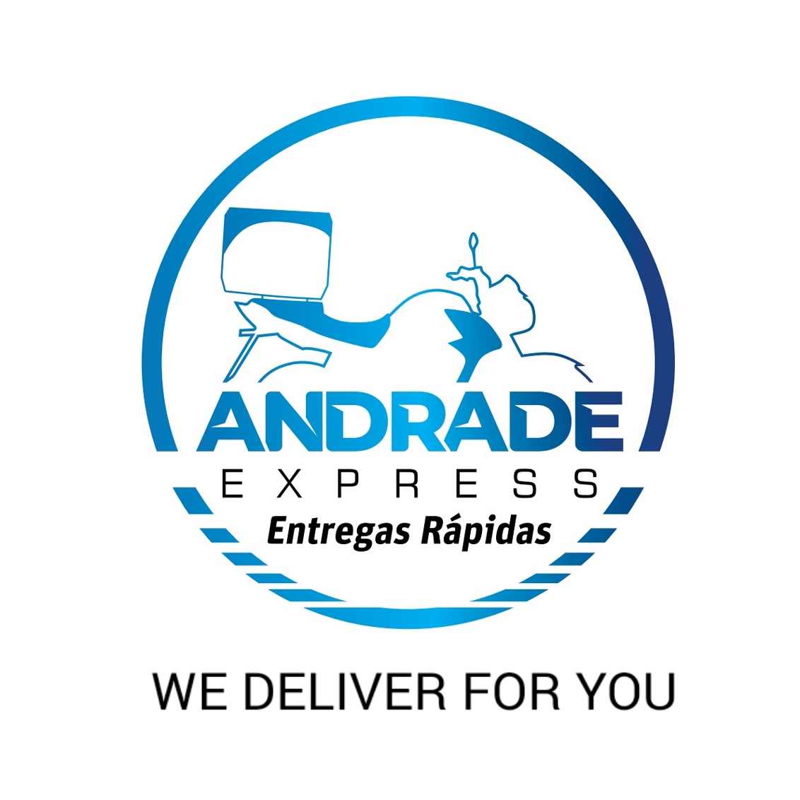 Andrade Express